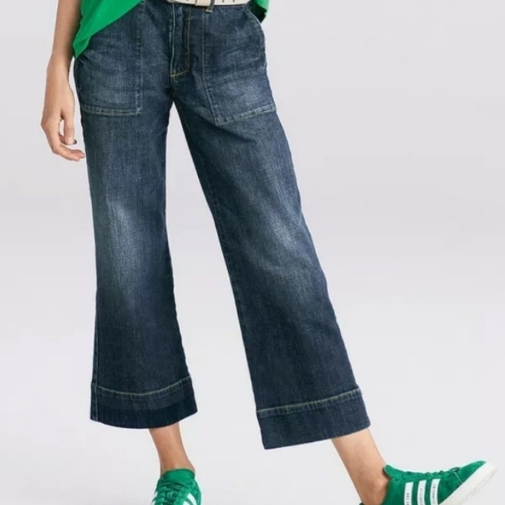 Cabi Spring 2021 sz 6